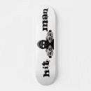 Recherche de extreem skateboards Urbain