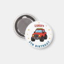 Recherche de course refrigérateur magnets Pour enfants
