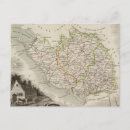 Recherche de département cartes postales Qualité