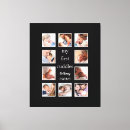 Recherche de naissance de bébé art Nom