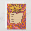 Recherche de heureux 14x19 invitations Pour tous