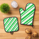 Recherche de pot vert de sucrerie Vacances
