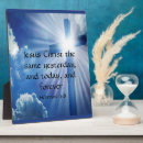 Recherche de croix chrétienne plaques Foi