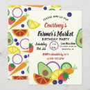 Recherche de légumes frais invitations Fruits et légumes