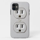 Recherche de électricien coques Prise murale