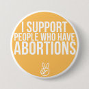 Recherche de reproducteur badges Droites