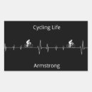 Recherche de heartbeat autocollants Pulsation