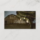 Recherche de ficelle cartes visite Rustique