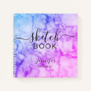Recherche de fait main par carnets Livre d'artiste