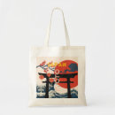 Recherche de temples sacs Japon