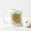 Recherche de pologne tasses Drapeaux du monde