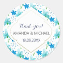 Recherche de iris bleu autocollants Botanique