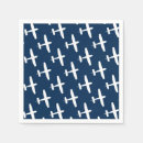 Recherche de pilote serviettes Vaisselle