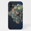 Recherche de les sciences naturelles iphone coques Coupe circuit