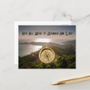 Recherche de perdu cartes postales Nature