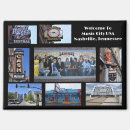 Recherche de music refrigérateur magnets Pour tous