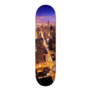 Recherche de illumination skateboards Ville