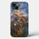 Recherche de houblon iphone coques Nébuleuse