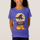 Recherche de amélie tshirts Enfants