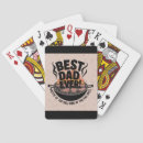 Recherche de barbecue jeux de cartes Griller