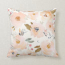 Recherche de couleur pêche coussins Pour enfants