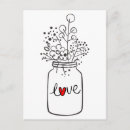 Recherche de mason jar invitations Jarre de mason