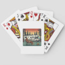 Recherche de caravane jeux de cartes Aventure