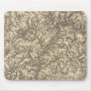 Recherche de campagnes tapis souris Militaire