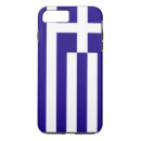 Recherche de coupe du monde iphone coques Drapeau