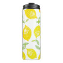Recherche de dessin de fruit tasses Motif