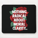 Recherche de slogans tapis souris Citation