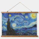 Recherche de clair de lune art Peinture à l'huile