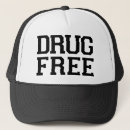 Recherche de drogu casquettes Directement