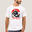 Recherche de de caferacer Classique