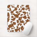 Recherche de motif vache tapis souris Pour tous