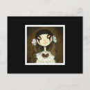 Recherche de lolita posters Halloween