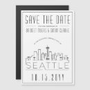 Recherche de seattle invitations Washington