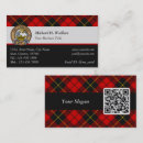 Recherche de tartan cartes visite Clan
