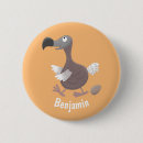 Recherche de oiseaux badges Toute personne