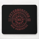 Recherche de ville tapis souris Conception