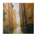 Recherche de vieille carreaux Voyage