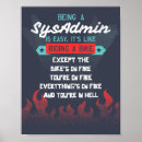 Recherche de humour geek posters Plaisanterie