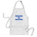 Recherche de juif tabliers Israélien