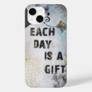 Recherche de citation du jour iphone coques Pour tous