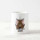 Recherche de oie du canada tasses Animal