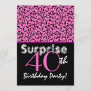 Recherche de jaclinart invitations 2016