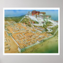 Recherche de dalaï lama posters Chine