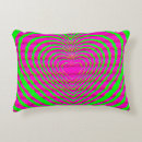 Recherche de trippy coussins Psychédélique
