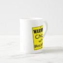 Recherche de ceinture noire tasses Drôle