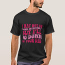 Recherche de controversé tshirts Gras
